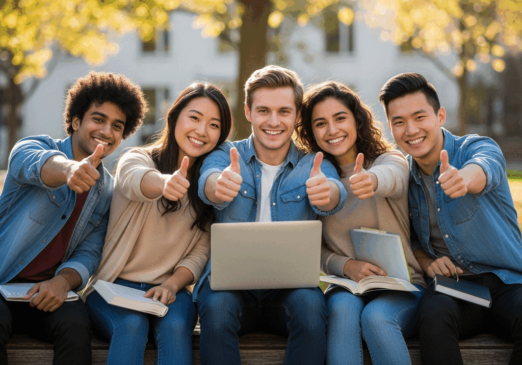 FillyLearning Community