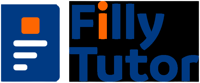 FillyTutor