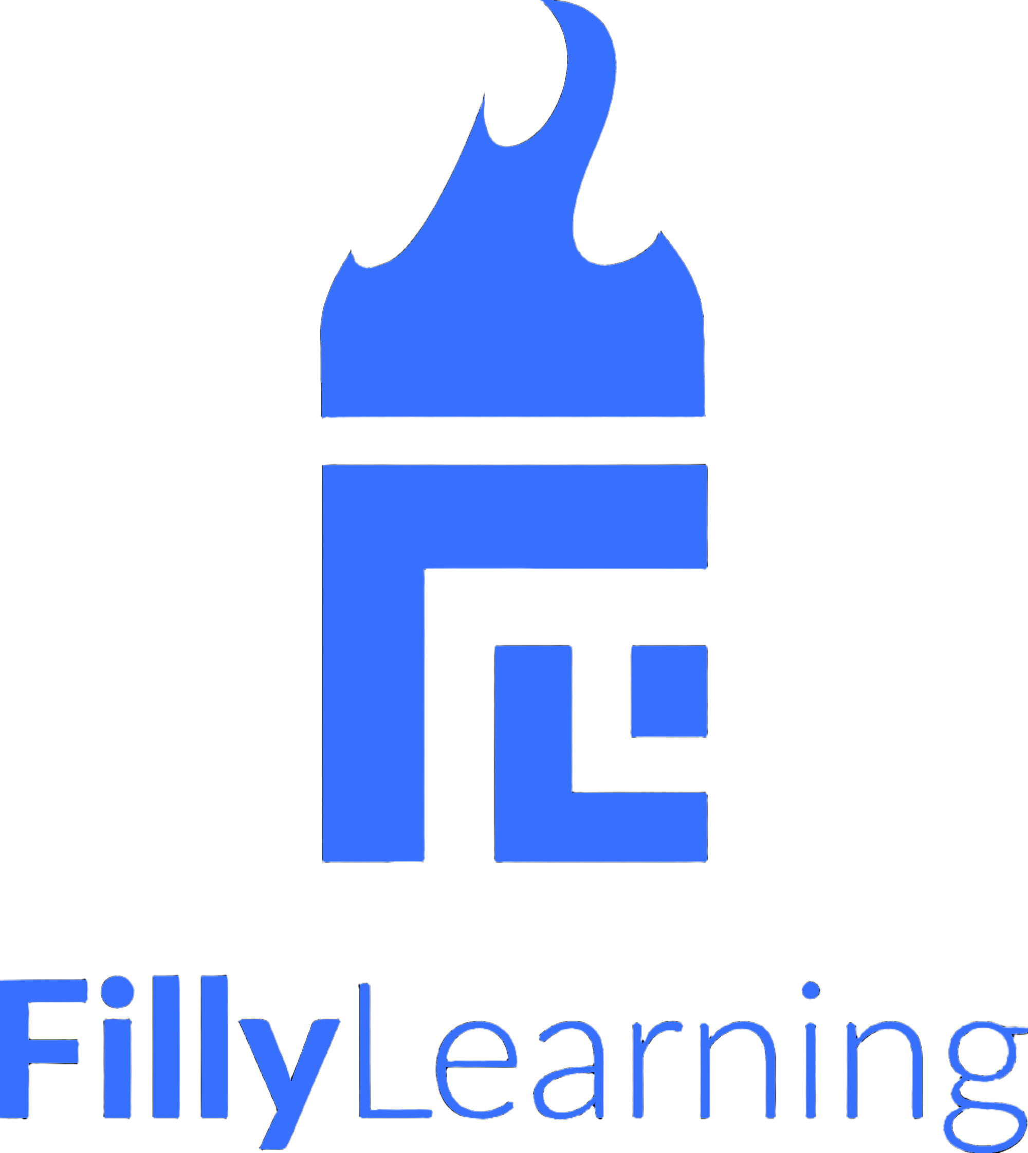 FillyLearning